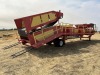 Kalfka 60x50 Electric Picking Station - 4