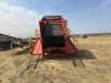 Kalfka 60x50 Electric Picking Station - 5