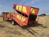 Kalfka 60x50 Electric Picking Station - 6