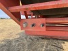 Kalfka 60x50 Electric Picking Station - 8