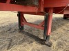 Kalfka 60x50 Electric Picking Station - 10