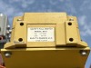 Kalfka 60x50 Electric Picking Station - 11