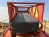 Kalfka 60x50 Electric Picking Station - 16