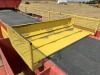 Kalfka 60x50 Electric Picking Station - 18