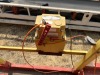 Kalfka 60x50 Electric Picking Station - 19