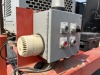 Kalfka 60x50 Electric Picking Station - 20