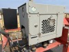 Kalfka 60x50 Electric Picking Station - 22