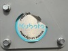 Kalfka 60x50 Electric Picking Station - 26