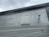 2024 Bastone Double Stall Portable Toilet - 5