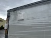 2024 Bastone Double Stall Portable Toilet - 6