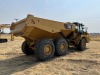 2019 Caterpillar 730 Articulated DumpTruck - 4