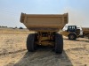 2019 Caterpillar 730 Articulated DumpTruck - 5