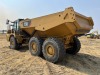 2019 Caterpillar 730 Articulated DumpTruck - 6