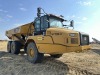 2019 Caterpillar 730 Articulated Dump Truck - 2