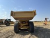 2019 Caterpillar 730 Articulated Dump Truck - 5