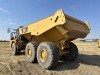 2019 Caterpillar 730 Articulated Dump Truck - 6