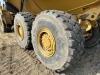 2019 Caterpillar 730 Articulated Dump Truck - 15