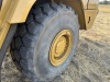 2019 Caterpillar 730 Articulated Dump Truck - 21