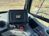 2019 Caterpillar 730 Articulated Dump Truck - 27