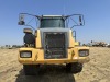 2006 John Deere 400D Articulated Dump Truck - 8