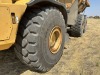 2006 John Deere 400D Articulated Dump Truck - 9