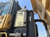 2006 John Deere 400D Articulated Dump Truck - 12