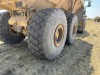 2006 John Deere 400D Articulated Dump Truck - 18