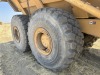 2006 John Deere 400D Articulated Dump Truck - 19