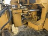 2006 John Deere 400D Articulated Dump Truck - 20