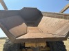 2006 John Deere 400D Articulated Dump Truck - 34