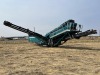 2021 Powerscreen Cheiftan 1700 Crawler Screen Plan - 2