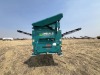 2021 Powerscreen Cheiftan 1700 Crawler Screen Plan - 5