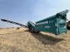 2021 Powerscreen Cheiftan 1700 Crawler Screen Plan - 6
