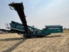 2021 Powerscreen Cheiftan 1700 Crawler Screen Plan - 7