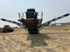 2021 Powerscreen Cheiftan 1700 Crawler Screen Plan - 8