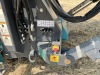 2021 Powerscreen Cheiftan 1700 Crawler Screen Plan - 10