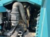 2021 Powerscreen Cheiftan 1700 Crawler Screen Plan - 11