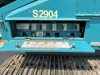2021 Powerscreen Cheiftan 1700 Crawler Screen Plan - 13