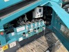 2021 Powerscreen Cheiftan 1700 Crawler Screen Plan - 14