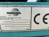 2021 Powerscreen Cheiftan 1700 Crawler Screen Plan - 15