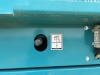 2021 Powerscreen Cheiftan 1700 Crawler Screen Plan - 17