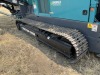 2021 Powerscreen Cheiftan 1700 Crawler Screen Plan - 18