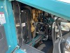 2021 Powerscreen Cheiftan 1700 Crawler Screen Plan - 21