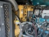 2021 Powerscreen Cheiftan 1700 Crawler Screen Plan - 22