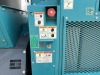 2021 Powerscreen Cheiftan 1700 Crawler Screen Plan - 23