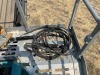 2021 Powerscreen Cheiftan 1700 Crawler Screen Plan - 24