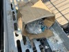 2021 Powerscreen Cheiftan 1700 Crawler Screen Plan - 25