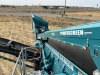 2021 Powerscreen Cheiftan 1700 Crawler Screen Plan - 27