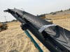 2021 Powerscreen Cheiftan 1700 Crawler Screen Plan - 28