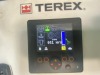 2021 Powerscreen Cheiftan 1700 Crawler Screen Plan - 29